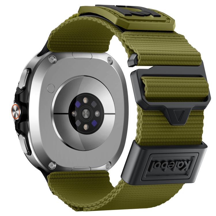 SYA002965801C_1.jpg@c10e8d9e11715cc384620aa6e5f7fd9b