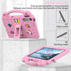 SYA002966703A_2.jpg@1c38d486cf30d9ac8de5af760e942503