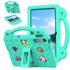 SYA002966703B.jpg@cfdf87c731f006978775835d91034111