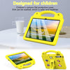 SYA002966703E_1.jpg@78f0d9784e0de5d369611e1e3edf0d39