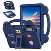 SYA002966703F.jpg@8c10e70e67c83ee219f0659e9f090064