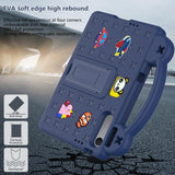 SYA002966703F_5.jpg@439908e845eeb4643de790bd7c6767f3