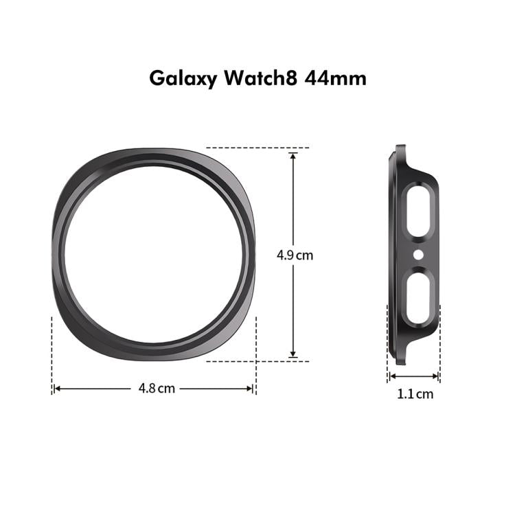 SYA002966801E_5.jpg@cb6049a0664fcefe05dc5b09c561a689