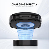 SYA002966802G_2.jpg@f4355c651fe315bd24507bcf19c9a6d9