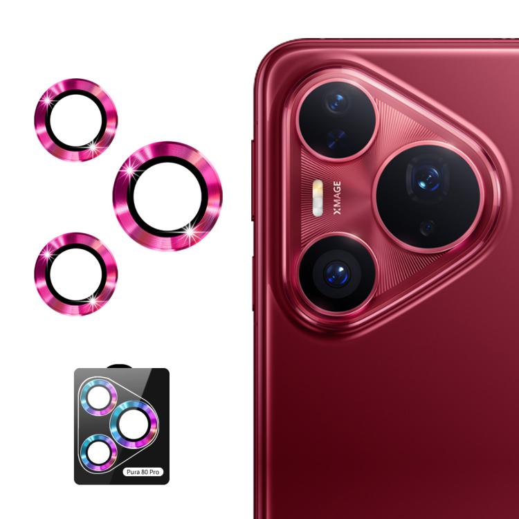 SYA002967001F.jpg@99be82f9c4464b969e9172f96f6c0fc3
