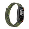 SYA002967701H_2.jpg@2dc9edece4b60a33bf1cd92db56ec7d6