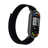 SYA002967701R_2.jpg@c9cff04b35694eb15671530ab2f620cf