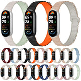 SYA0029678_B1.jpg@783f0219181b0fd0743e2606c899eb27
