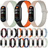 SYA0029678_B1.jpg@783f0219181b0fd0743e2606c899eb27
