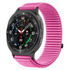 SYA002968001O.jpg@c8bb124cbeda320ba5ced29518b122d3