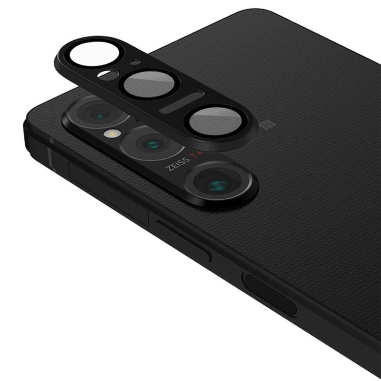 SYA002968201C.jpg@4acacc4171bf246b3521339cdbbe589d