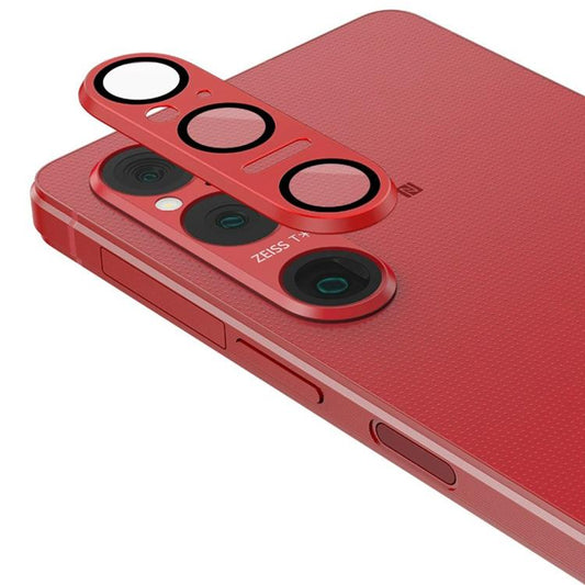 SYA002968201D.jpg@a40367e676588b93061745caa1628df9