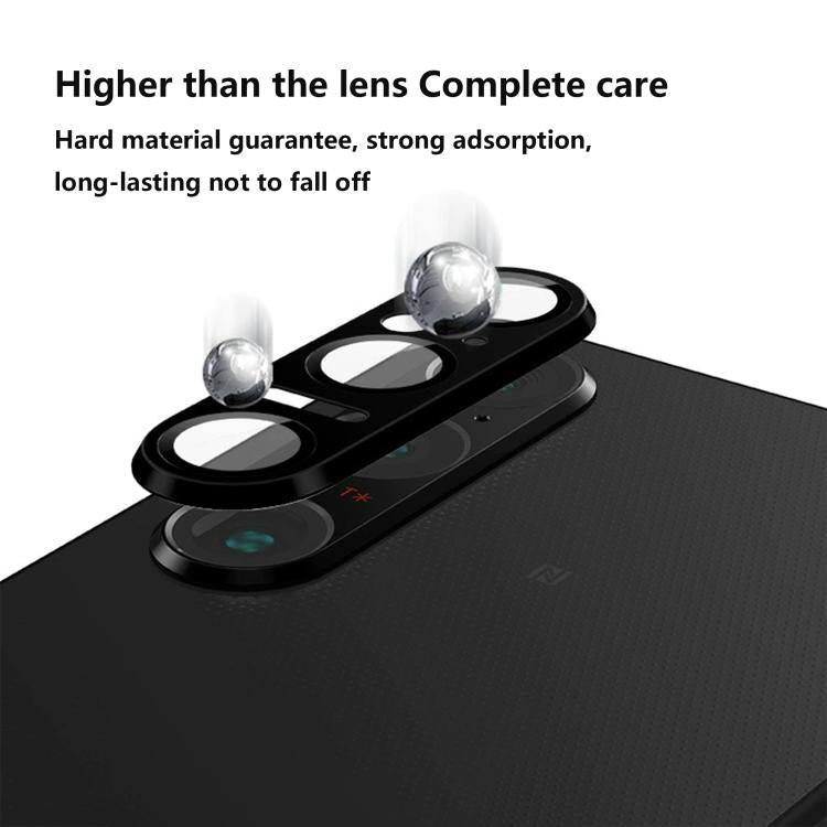 SYA0029682_B2.jpg@17bcf8cbb5b3690472c3f2eae87d3e82