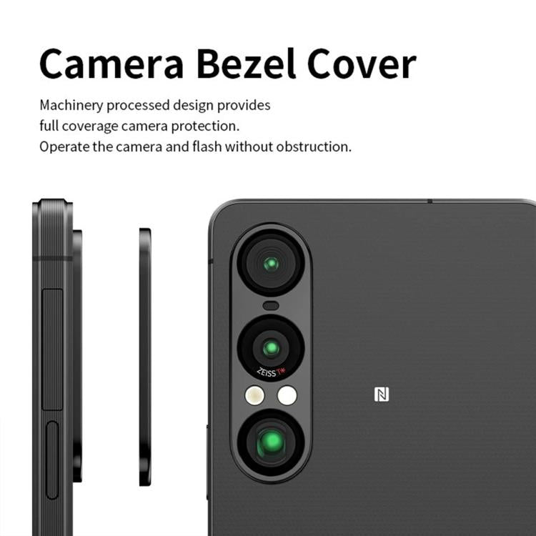 SYA0029683_B4.jpg@d9408df3315f7eae568138774f1a8417