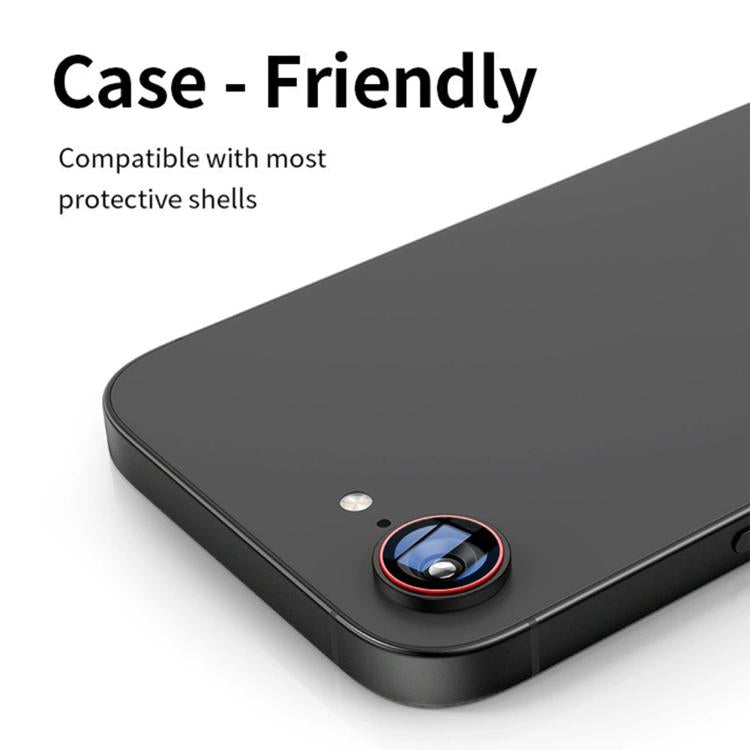 SYA0029684_B2.jpg@157d0c850f270f759a79c8cbea5ae680