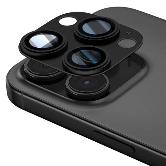 SYA002968602A.jpg@fb5abfa9c1528ce6b5b5feb21aca0869