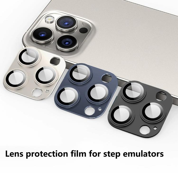 SYA0029687_B1.jpg@1b8df8cdec86fa8851e0ba263b5ae95c