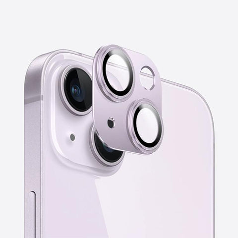 SYA002969102E.jpg@b0d0f18f1e50c38a1fdb3d811c27c189