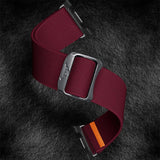 SYA002969201D_2.jpg@61a0ae7b7105baee2dafda6be47ce988