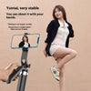 SYA0029700_3.jpg@13849cf647b68e4ff9e7920bdc8dfe8b