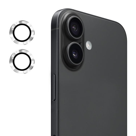 SYA002970303J.jpg@a6b21109b5e98247078f8f1dbf21d605