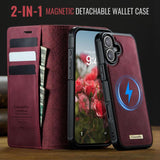 SYA002970402A_3.jpg@85395754f4e470e8c0f4ae44d078b5ae