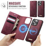 SYA002970404A_5.jpg@8490706f1f1b6698f09fbe27f6d768ee