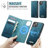 SYA002970406D_5.jpg@904f5b2bc971cdf81a7b400f3be639c0