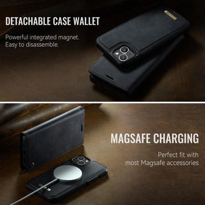 SYA002970407B_6.jpg@29ddeab2acdebf8303242931c7e1b1f5