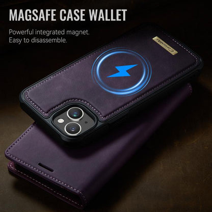SYA002970407E_9.jpg@af88a1a907c12aea0d1cbeaac04d3229