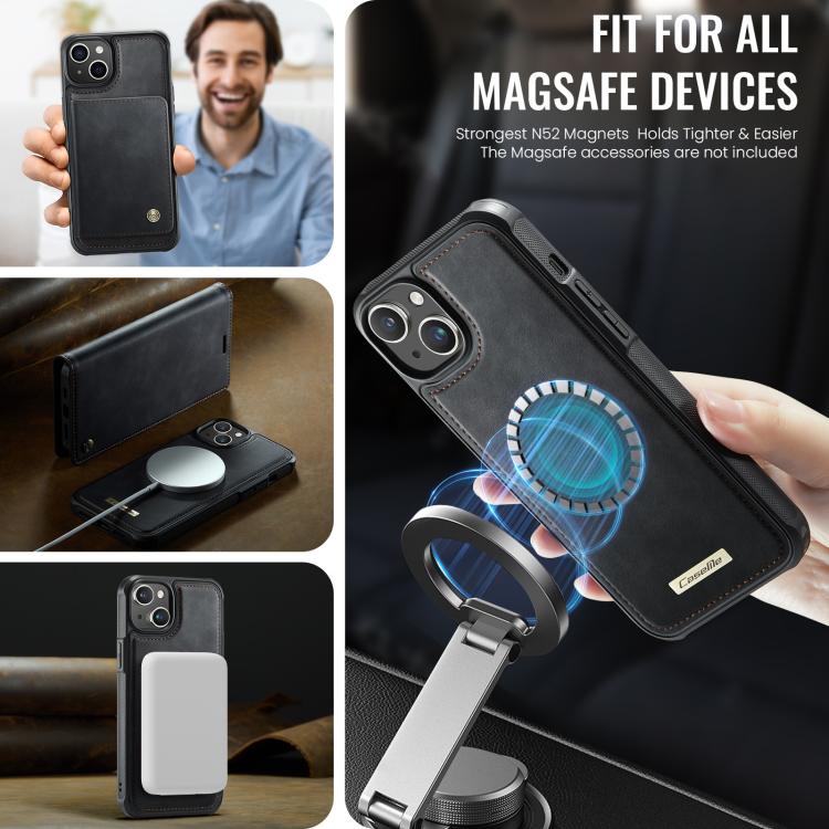 SYA002970410B_2.jpg@b7b89dae592121eb670b51df9f928aee