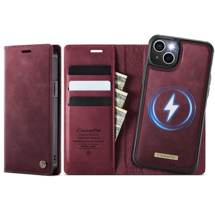 SYA002970413A.jpg@be7f440552e4a0292471fd4065c8b68b