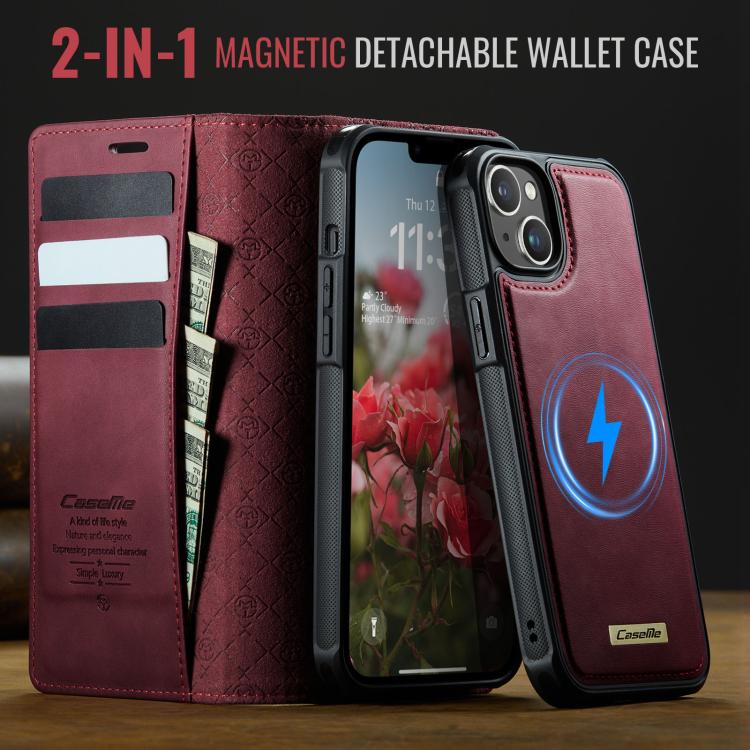 SYA002970413A_3.jpg@87f0d8455a01b2581d94c0ae79bc9d30