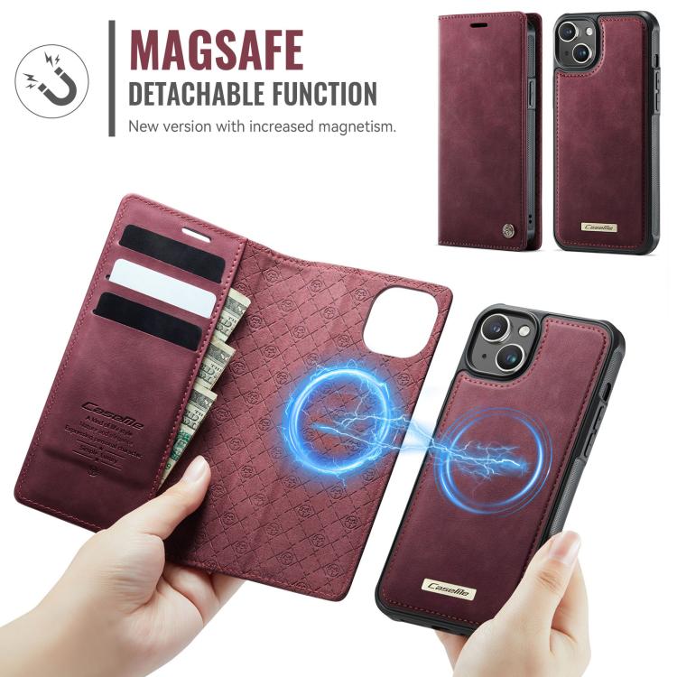 SYA002970413A_5.jpg@ecb85deed42fb4038666342d98ae871a