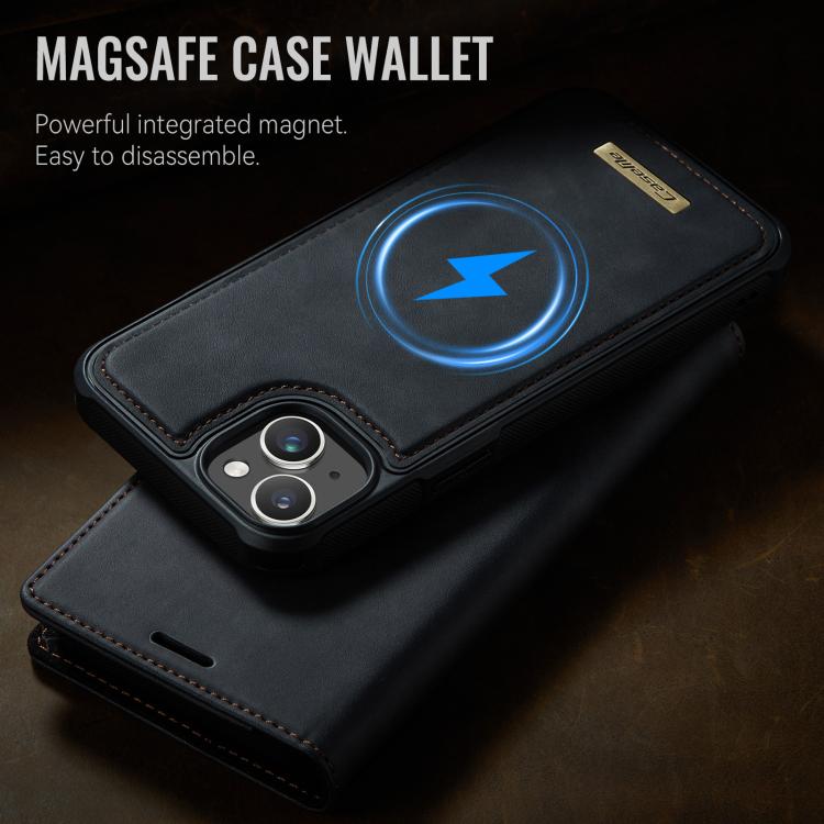 SYA002970413B_9.jpg@31818b3969e612461bbf72d5f9cdb24d