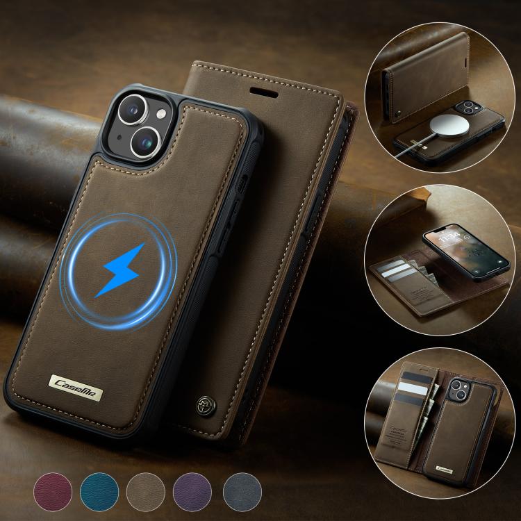 SYA002970413C_10.jpg@f686c6a19b93d480f8295fb4106dd60f