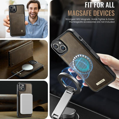 SYA002970413C_2.jpg@ce640695272b4c8e69b76327ee5bec73
