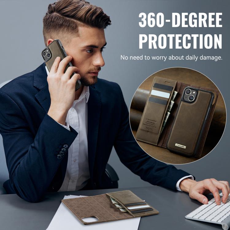 SYA002970413C_7.jpg@86195c4f82b03d85b2ae545530d95edd