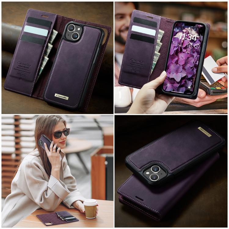 SYA002970413E_11.jpg@7f036b1390a4447d0a970a529abc4b5c