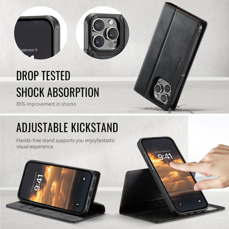 SYA002970416B_4.jpg@967b9de8ab791935ef82d7f169a10bbb