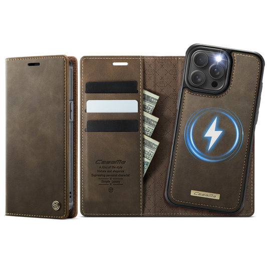 SYA002970416C.jpg@b33de02e2005f0fca5818c50518a34cb