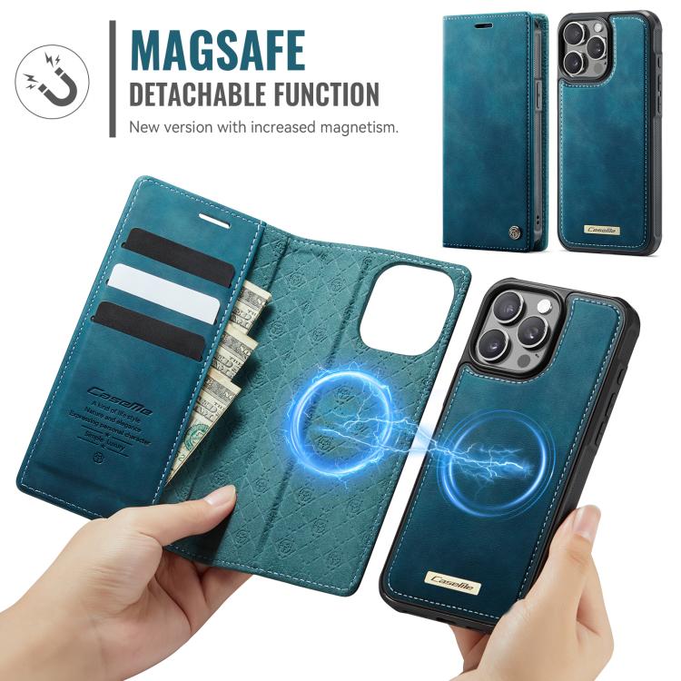SYA002970416D_5.jpg@0f91c9f92d8ce843a6c45f451b7f9b44