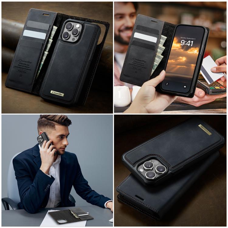 SYA002970417B_11.jpg@45c9c250fb73d33c90abb3e26ec0964f