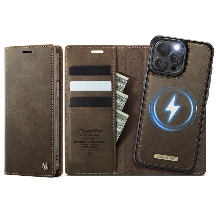 SYA002970417C.jpg@b33de02e2005f0fca5818c50518a34cb