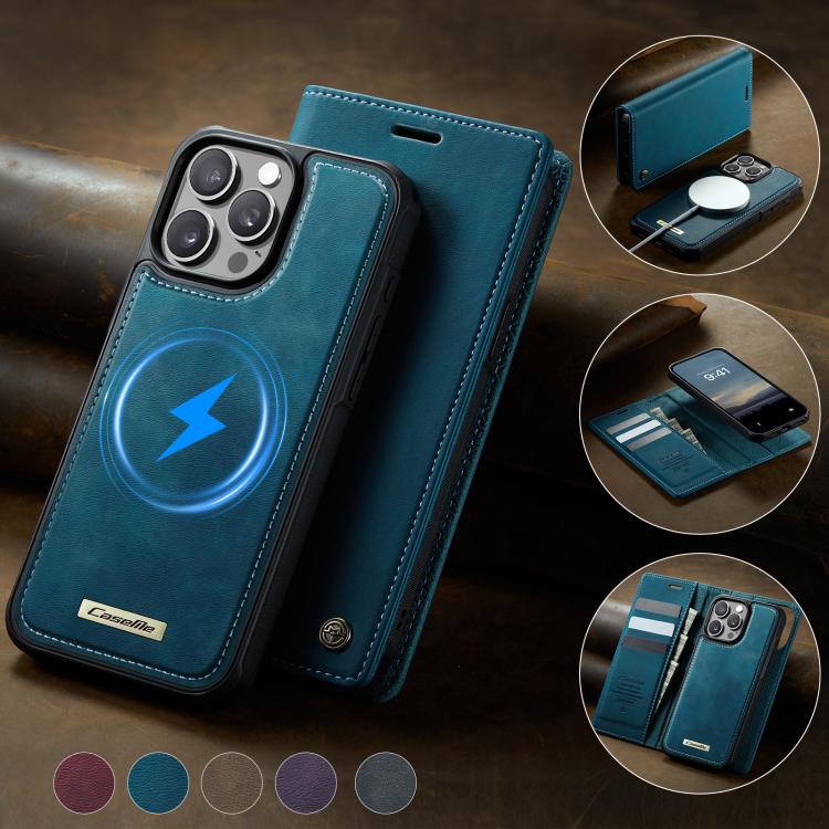 SYA002970417D_10.jpg@8c3b4b6a3e674f5f49cd037e9ab9493e