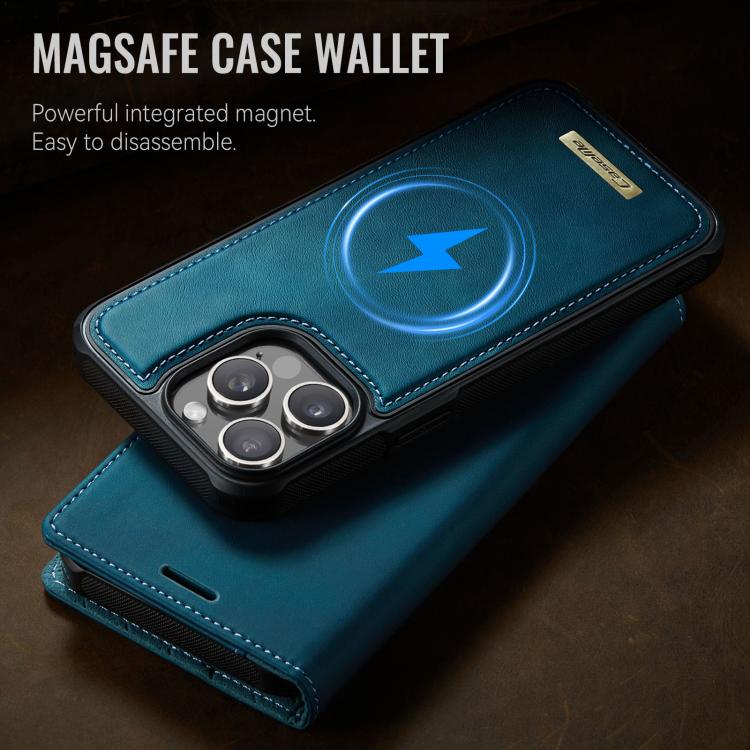 SYA002970417D_9.jpg@b7daa095c14de5b7c41680ca9961ec01