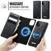 SYA002970418B_5.jpg@b894cf545dfe8960014deb361d58b15a