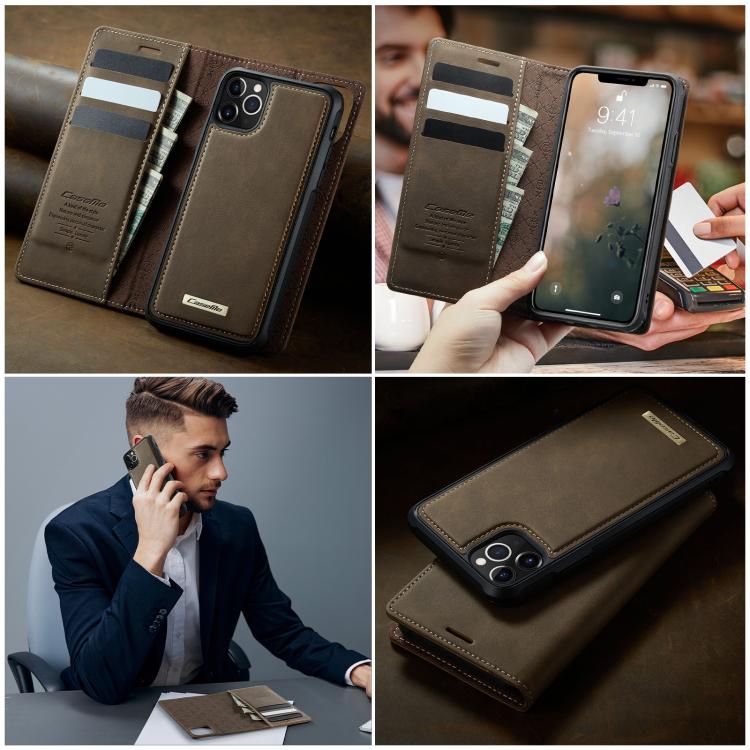 SYA002970418C_11.jpg@a08d1f44fb78cf078eab9c9531abcd16