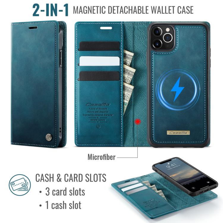 SYA002970418D_1.jpg@7c1ca55188190e33971b9c4076f77b84