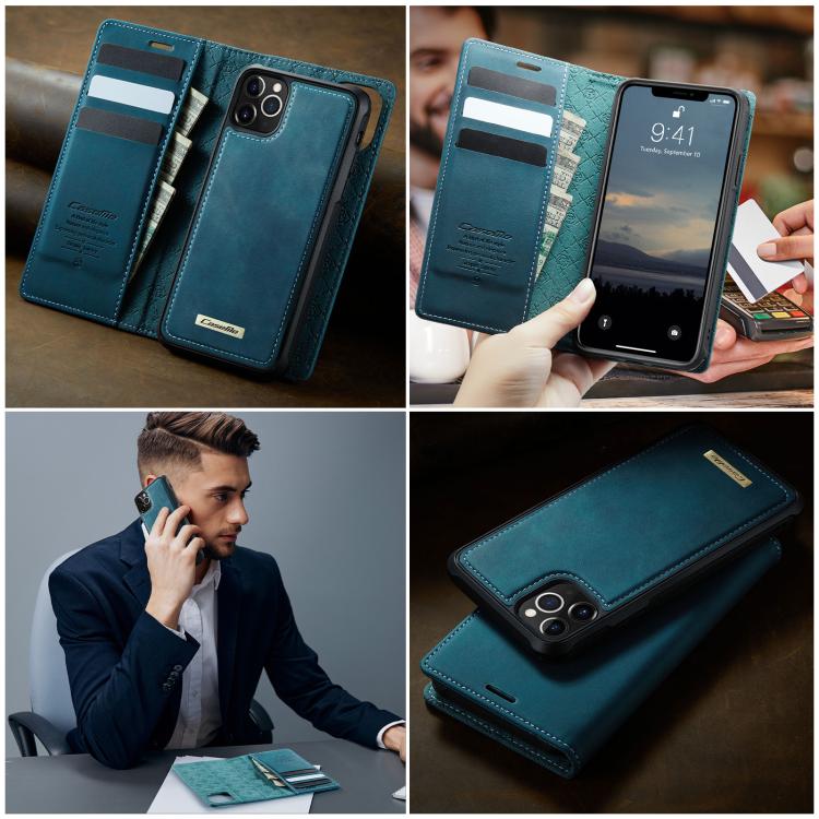 SYA002970418D_11.jpg@9be08cbecde7a350979b9ac1573213f9